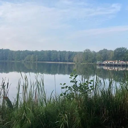 Het Zalige Buitenleven