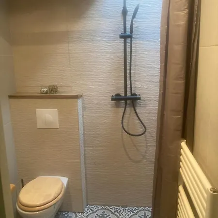 Het Zalige Buitenleven Lanaken